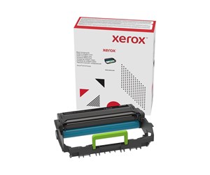 Printertilbehør blekk/toner - Xerox - original - drum cartridge - Drum Cartridge - 013R00690