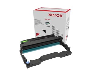 Printertilbehør blekk/toner - Xerox - original - drum cartridge - Drum Cartridge - 013R00691