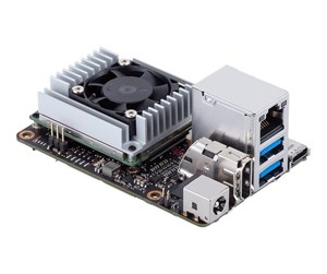 Mini PC - Android & Raspberry Pi - ASUS Tinker Board T - 90ME0140-M0EAY0