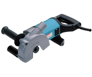 Sirkelsag - Makita SG150 - SG150