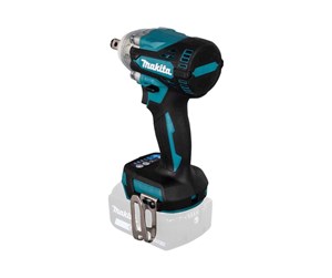 Verktøy - Makita DTW300ZJ - DTW300ZJ