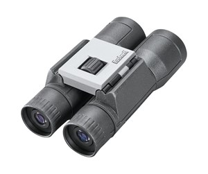 Kikkert - Bushnell PowerView 2 - PWV1632