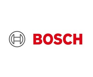 Sirkelsag - Bosch Optiline Wood - 2608644651