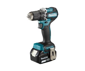 Verktøy - Makita LXT - DDF487RTJ