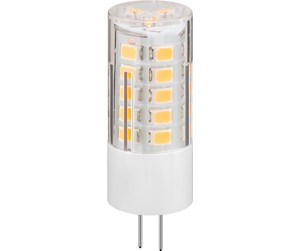 LED-lyspære - Pro LED-lyspære 3,5W/827 G4 - 4040849714382