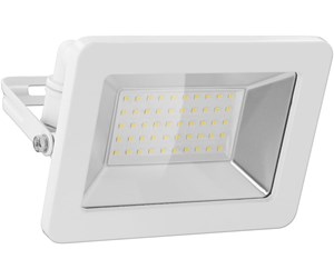 Lamper - Goobay LED outdoor floodlight 50 W - 4040849538759