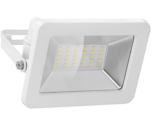 Lamper - Goobay LED outdoor floodlight 30 W - 4040849538735