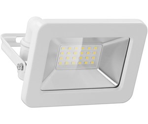 Lamper - Goobay LED outdoor floodlight 20 W - 4040849538711