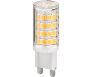 Lamper - Pro LED compact lamp 3.5 W - 4040849714368