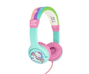 Hodetelefoner - OTL Hello Kitty Unicorn - HK0760