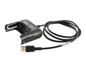 Kontroller - Honeywell Snap-On Adapter - USB adapter - CN80-SN-USB-0