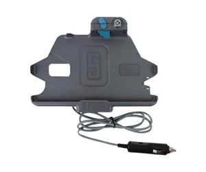 Dokkingstasjon - Gamber-Johnson LLC Dual USB - docking station - 7160-1368-20