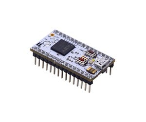 Smarthus - Z-Wave.Me Z-Uno 2 - Z-Wave Board for Arduino (Z-Wa - ZMEEZUNO2