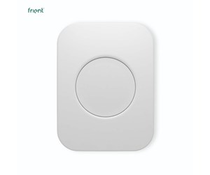 Smarthus - frient Smart Button - 20203200