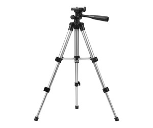 Tripod - Sandberg Universal Tripod - 134-26