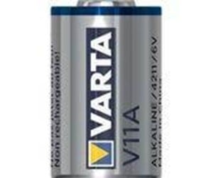 Batteri - VARTA LR11 (V11A) - 4008496152865