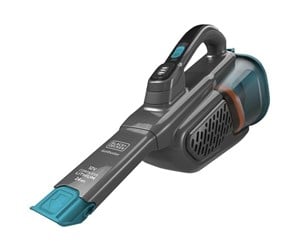 Håndstøvsuger - Black & Decker Handheld BLACK+DECKER DustBuster - BHHV320J-QW