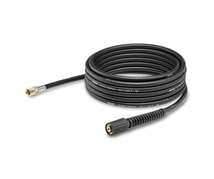 Høytrykksspyler - Kärcher Accessories XH 10 EXTENSION HOSE - 2.644-019.0