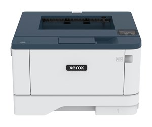 Skriver - Xerox B310 (B310V/DNI) Laserskriver - Sort/hvit - Laser - B310V_DNI