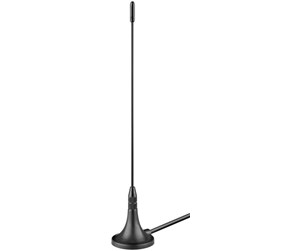 Antenne - Pro Passive DVB-T mini magnetic antenna - 4040849670909