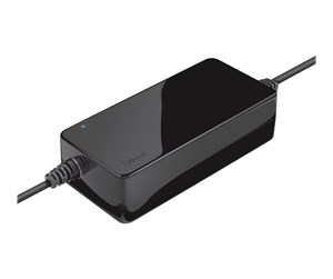  Bærbar PC - Lader - Trust Laptop Charger - 23391