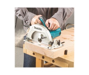 Verktøy - Makita HS7611J - HS7611J