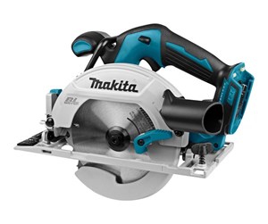 Verktøy - Makita DHS680ZJ Cordless Circular Saw - DHS680ZJ