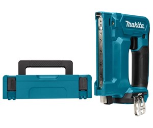 Verktøy - Makita ST113DZJ Cordless Staple Gun - ST113SZJ