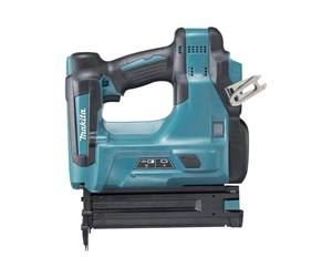 Verktøy - Makita DBN500ZJ Cordless Nailer - DBN500ZJ