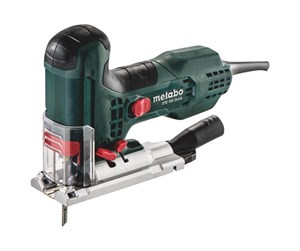 Stikksag - Metabo STE 100 QUICK - jig saw - 601100500