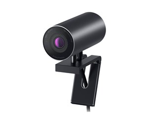 Webkamera - Dell UltraSharp Webcam - WB7022-DEMEA