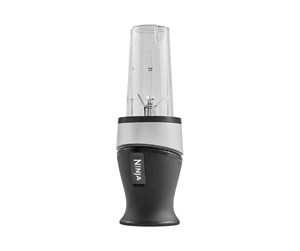 Mikser - Ninja Mikser Nutri Slim - 700 W - QB3001EUS