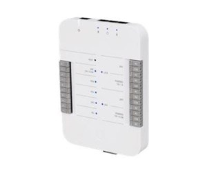 Smarthus - Ubiquiti UniFi Access Hub - UA-HUB