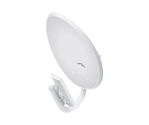 Nettverksutstyr - Ubiquiti NanoBridge M - NBM3