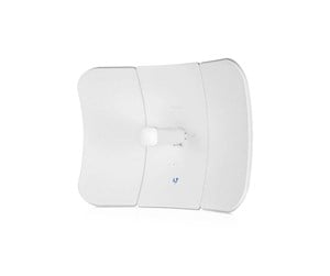 Nettverksutstyr - Ubiquiti LTU-LR 5 GHz PtMP LTU Long-Range Client - LTU-LR