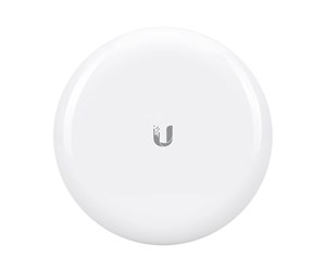 Nettverksutstyr - Ubiquiti GigaBeam - GBE