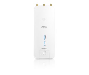 Tilgangspunkt - Ubiquiti R2AC-PRISM airMAX Rocket Prism 2AC - R2AC-PRISM