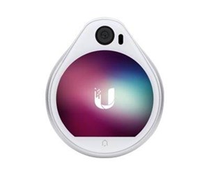 Smarthus - Ubiquiti UniFi Access Reader Pro - UA-Pro