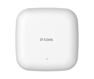 Tilgangspunkt - D-Link DAP-X2810 - DAP-X2810