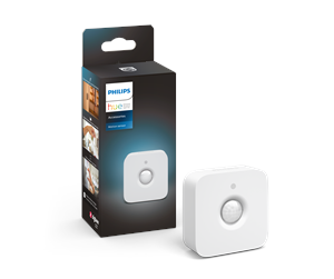 Smarthus - Philips Hue Bevegelsessensor - 929003067501