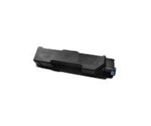 Printertilbehør blekk/toner - FREECOLOR Toner Kyocera P2040 TK-1160 black kompat - Laser toner Svart - TK1160-FRC