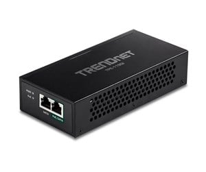 PoE-injektor - TRENDnet TPE-119GI Gigabit PoE++ Injector - TPE-119GI