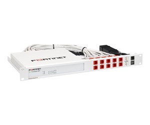 Tilbehør - Fortinet FortiRack RM-FR-T15 - RM-FR-T15