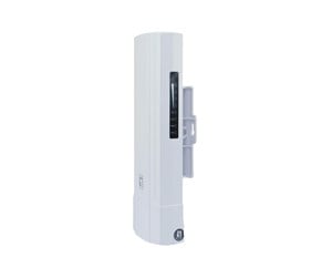 Tilgangspunkt - LevelOne WAB-8010 - radio access point - WAB-8010