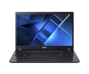 Bærbar PC - Acer Extensa 15 - 15.6" | Core i5 | 8GB | 256GB - NX.EG8ED.005