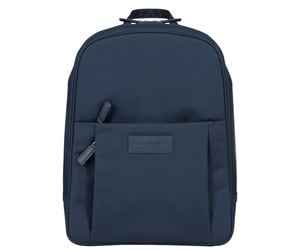 Veske/Hylster/Sekk til bærbar PC - dbramante1928 Champs-Elysees - 15" - Laptop Backpack - BP15PLBU3324