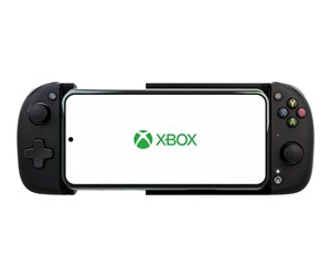 Spill - Tilbehør - NACON MG-X - gamepad - wireless - Bluetooth - Controller - Android - HOLDERMG-X