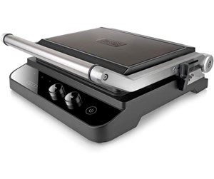 Bordgrill - Black & Decker Grill - ES9680030B