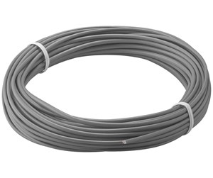 Kabler og ledninger - Pro Insulated copper wire - 4040849550478