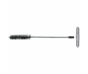 Bormaskin & Bits - Fischer Cleaning brush BS Ø 12 for concrete - 078179